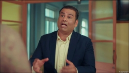 Kavya Ek Jazbaa Ek Junoon - 20th June 2024